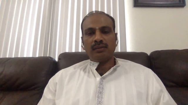 Guru - Dr. Vasant Lad смотреть онлайн