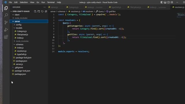 package json scripts. Why we need them смотреть онлайн