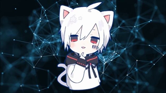 ?НОВЫЕ ОБОИ НА Kali Linux | Parrot OS смотреть онлайн