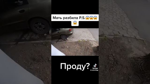 Я люблю смотреть манифест любимый канал яобожаю он самый лучший блогер я смотрю фанатею я фанат смотреть онлайн