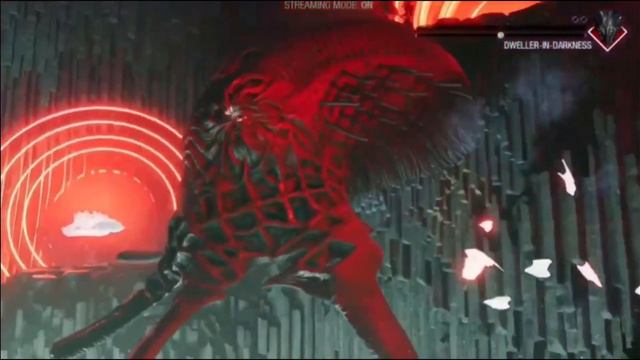 Ranking all the gotg game boss fights смотреть онлайн