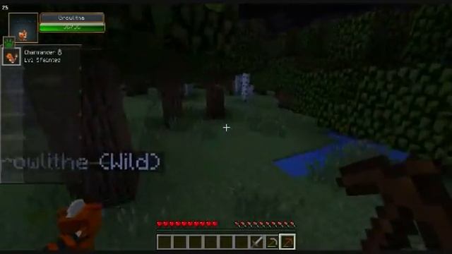 Pixelmon Lets Play Pt. 1 - FINALLY FOUND ALUMINUM! смотреть онлайн