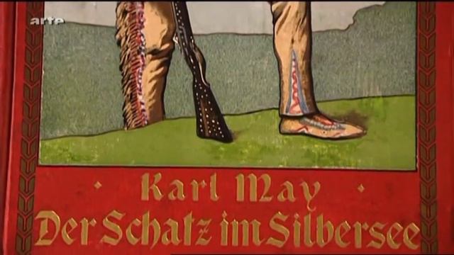 "Mein Vater Horst Wendlandt" (Dokumentation, 2009) смотреть онлайн