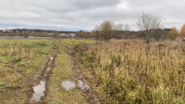 Видео 1617 смотреть онлайн