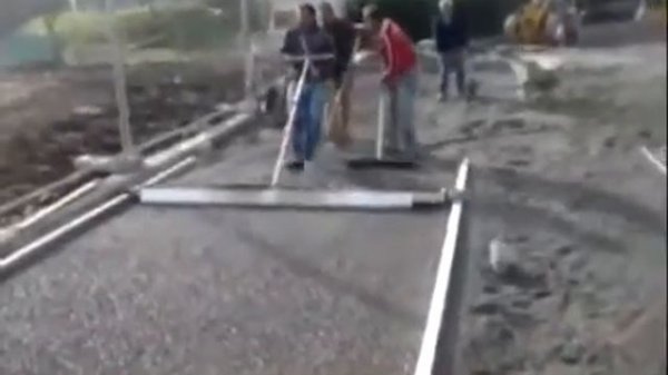 Probst EASY PLAN EP телескопическое правило