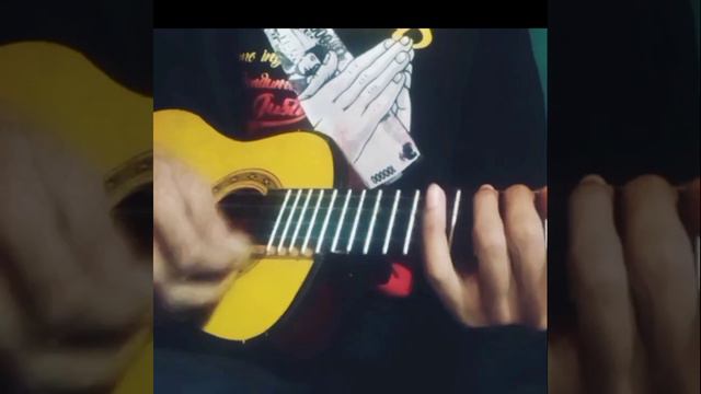 melepas masa lajang (arvian Dwi ft tri suaka -cover by Rahmat Chanel Oficial смотреть онлайн