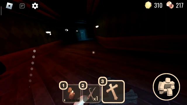 играю в доорс и может быть поиграю с вами😅(время мало) смотреть онлайн