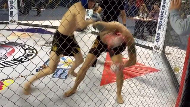 Алмаз Сариев JLD (11) смотреть онлайн