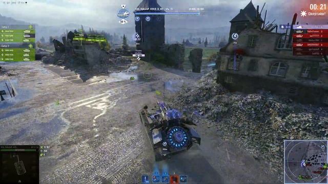 ДЕТАЛИЗИРОВАНЫЙ ОБЗОР ВАФЛИ! КАК НЕ СЛИВАТЬ СВОИ КЛЮЧИ? смотреть онлайн