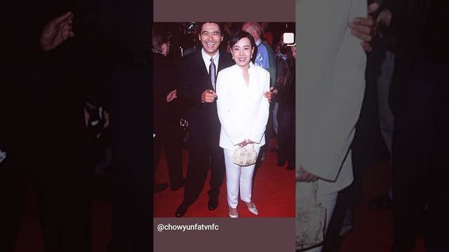 chow yun fat and jasmine tan смотреть онлайн