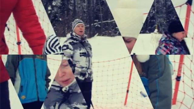 Мой день ( 07.02.16) смотреть онлайн