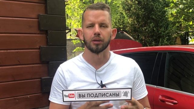 Как готовиться к ЕГЭ летом? Дарю годовой курс | ЕГЭ 2022 ПО ИНФОРМАТИКЕ смотреть онлайн