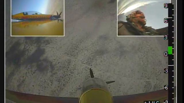 Cherri & Spare AACM part 7 3 10 12 смотреть онлайн