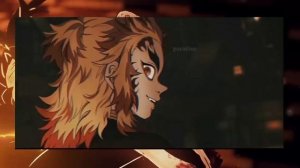 ?СТОЛПЫ СТАЛИ ДЕМОНАМИ ПОТЕНЦИАЛЬНАЯ СИЛА? КЛИНОК РАССЕКАЮЩИЙ ДЕМОНОВ?