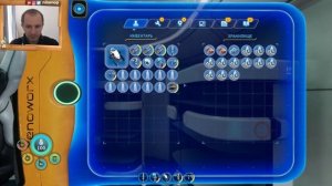 САБНАТИКА НИЖЕ НУЛЯ:АЛМАЗЫ, МОДУЛЬ ПОГРУЖЕНИЯ 2, ОБЛОМОК МЕРКУРИЙ 2, УЗЕЛ ПАРАЛЛЕЛЬНОЙ ОБРАБОТКИ #1