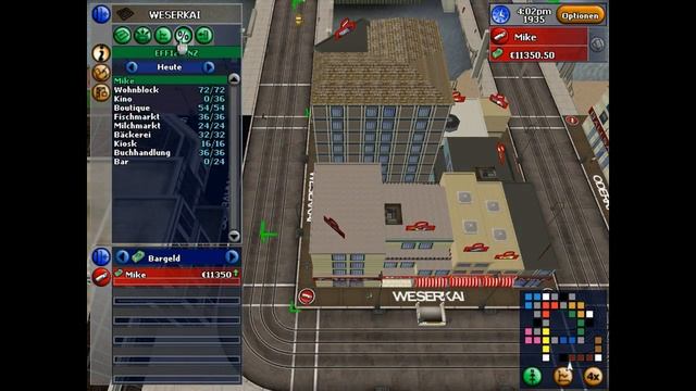 MONOPOLY TYCOON - No commentary смотреть онлайн