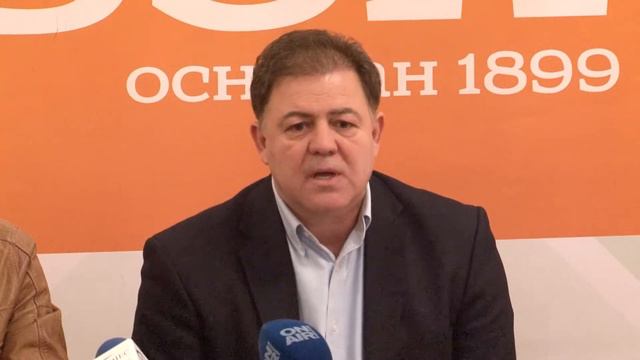 Ненчев пита президента за ситуацията в Черно море смотреть онлайн