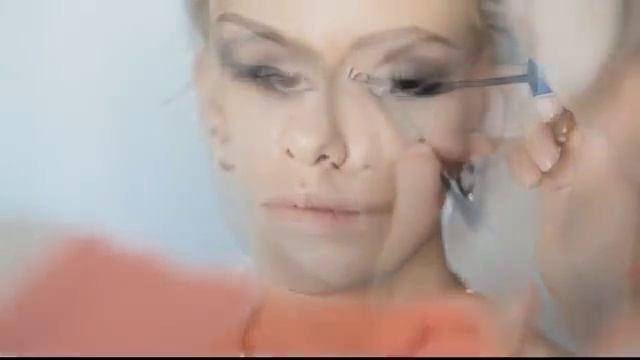 Красивый МАКИЯЖ от ВИЗАЖИСТОВ – 3 варианта! смотреть онлайн