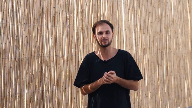 У меня День Рождения! Дарю скидку! | Информатика ЕГЭ | Артём FLASH смотреть онлайн