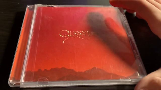 NICKI MINAJ CD COLLECTION+REVIEW смотреть онлайн