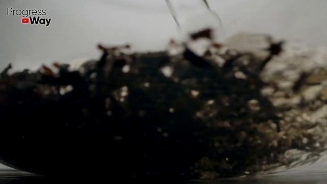 ЧЕРЕЗ 15 Минут, Снижает Давление, Восстанавливает Здоровье ПОЖИЛЫМ смотреть онлайн