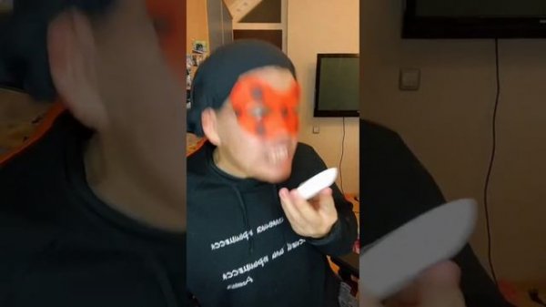 леди бок и сюпер кет#ледибагисуперкот