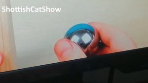 ALEX BOYKO ЛИЦО! (СТАРОЕ ВИДЕО)