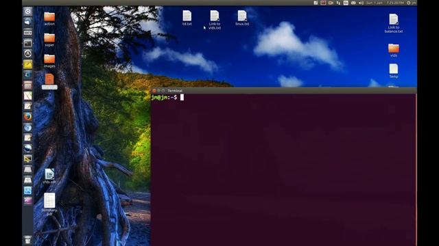 How to Run an .sh file in Linux смотреть онлайн