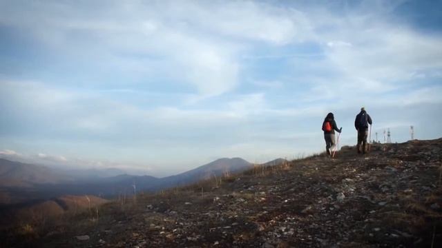 Что такое Церковь в истинном её понимании и какое значение имеют наши молитвы? смотреть онлайн