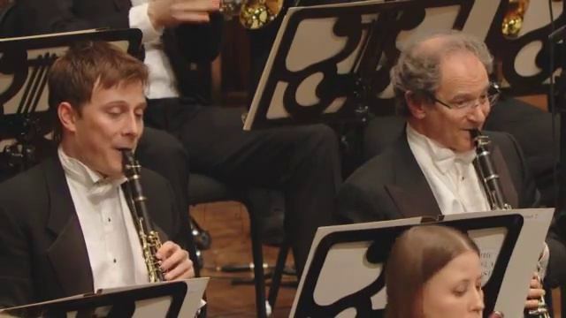 [Accentus ACC-10231] MAHLER, G.: Knaben Wunderhorn смотреть онлайн