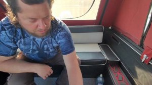 Обзор нашего нового катера Realcraft 510. Где купили лодку, что установили.