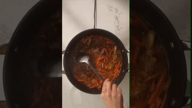 Сегодня у меня рецепт плова Сразу напишу, это не узбекский плов, а домашний рецепт