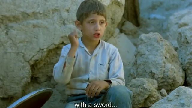 Life, and Nothing More... (1992) смотреть онлайн