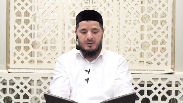 05_Таухид_в_поклонении_главная_цель_Таухид_аль_Макризий_Муха