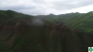 День села Кунки