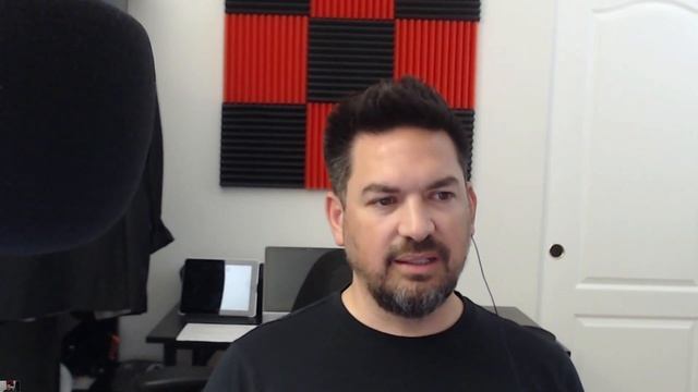 Dan Kuykendall, Rapid7 - Application Security Weekly #21 смотреть онлайн