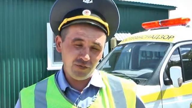 Тонны на весах смотреть онлайн