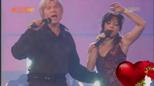 Фабрика звёзд-3