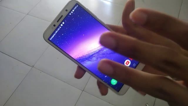 3 Finger screenshot setting,how to take screenshot with 3 fingers смотреть онлайн