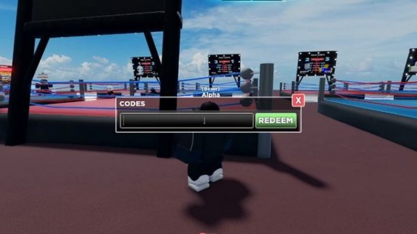 *NEW* ALL WORKING CODES FOR UNTITLED BOXING GAME IN 2023 AUGUST! ROBLOX UNTITLED BOXING GAME CODES
