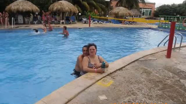 Palma Real смотреть онлайн