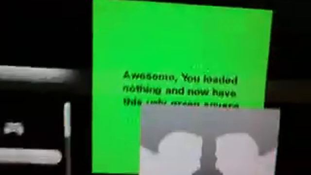 NHL 11 glitch/hack смотреть онлайн