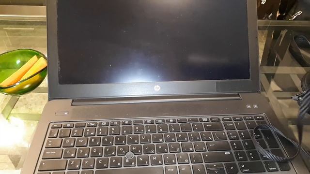 Как купить настоящий бинокль КОМЗ смотреть онлайн