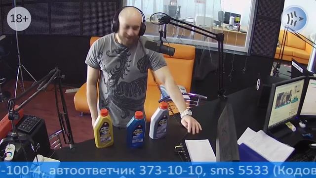 Напёрстки 15/03 смотреть онлайн