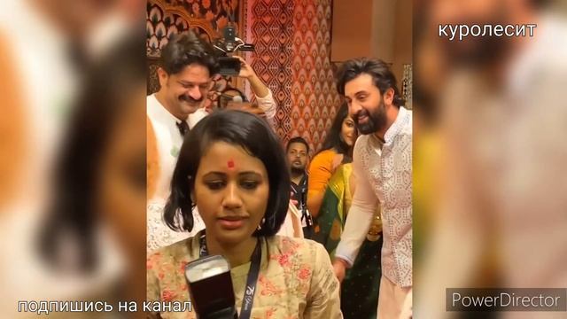 Madhuri Dixit, Hrithik Roshan, Ranbir Kapoor where are the stars of Indian cinema. bollywood news смотреть онлайн