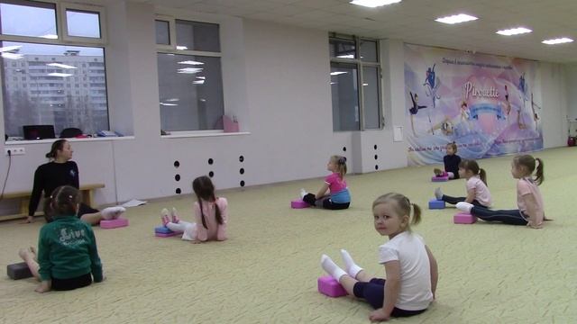MVI_0304 (1).MP4 смотреть онлайн