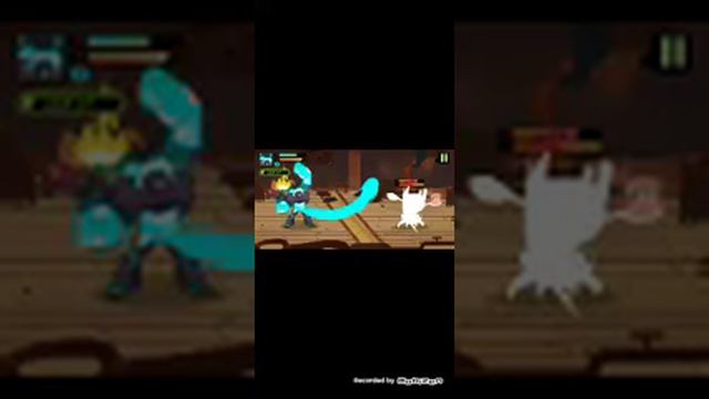 Продолжаю играть в герои Омнитрикс смотреть онлайн