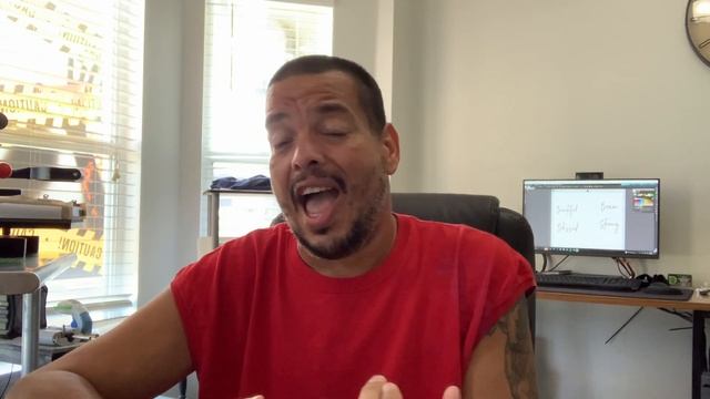 The best decal vinyl смотреть онлайн