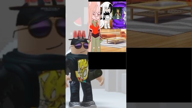 роберт муха 303 ГДЕ МОИ ПОДПИСЧИКИ!? #муха #роблокс смотреть онлайн