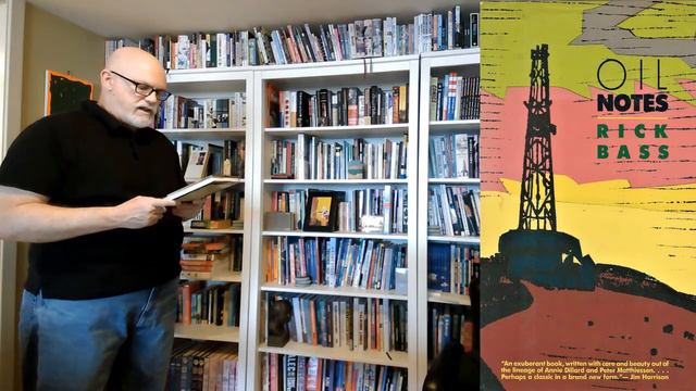 Robert Boyd's Book Report: Items from my Library смотреть онлайн